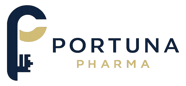 Portuna Pharma
